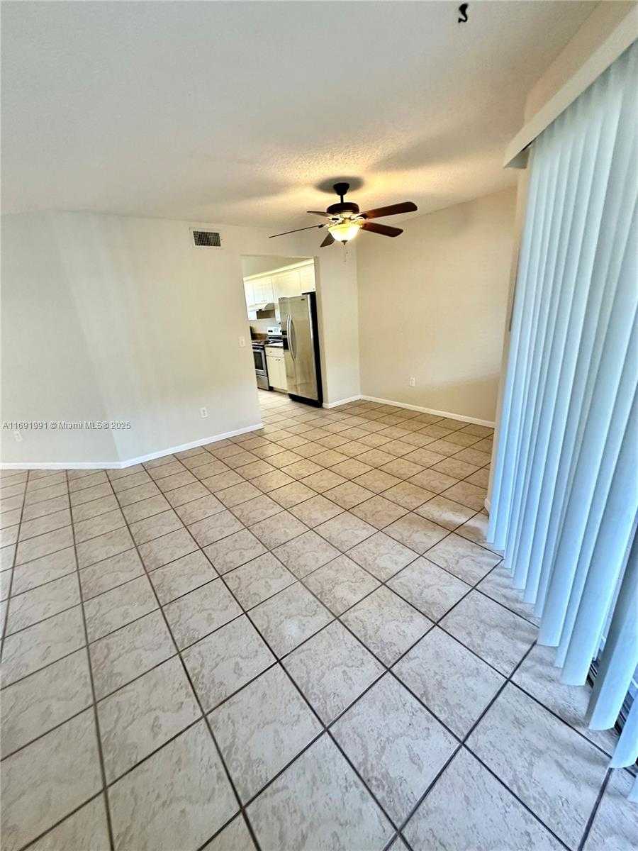 Small Image of 2636 SOUTH EAST 21ST CT #204-C, Homestead Number 2