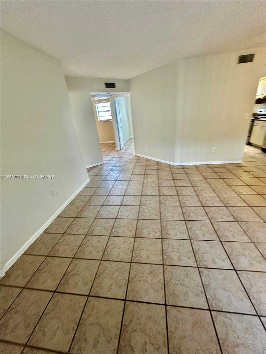 Small Image of 2636 SOUTH EAST 21ST CT #204-C, Homestead Number 4