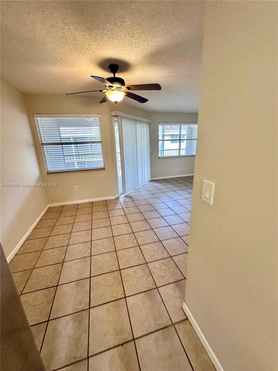 Small Image of 2636 SOUTH EAST 21ST CT #204-C, Homestead Number 5