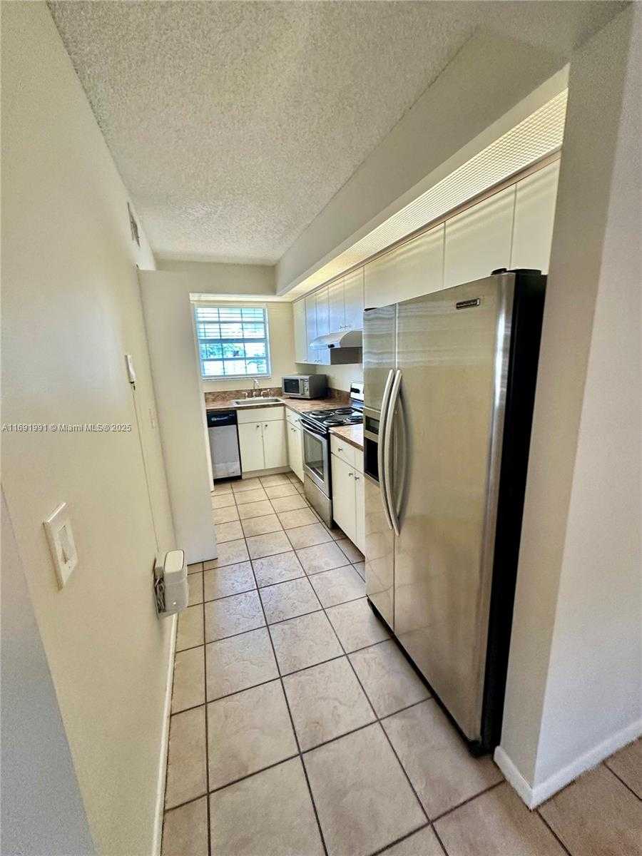 Small Image of 2636 SOUTH EAST 21ST CT #204-C, Homestead Number 6