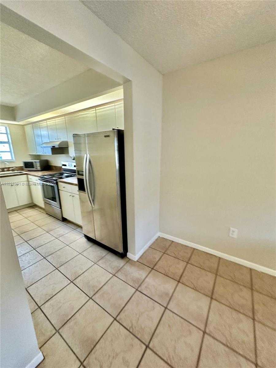 Small Image of 2636 SOUTH EAST 21ST CT #204-C, Homestead Number 7
