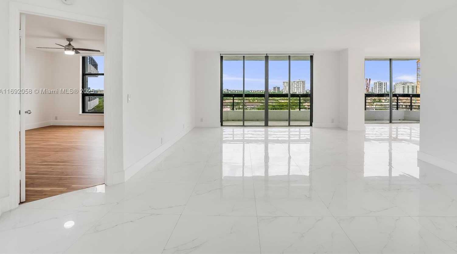 Small Image of 3500 MYSTIC POINTE DR #1205, Aventura Number 14