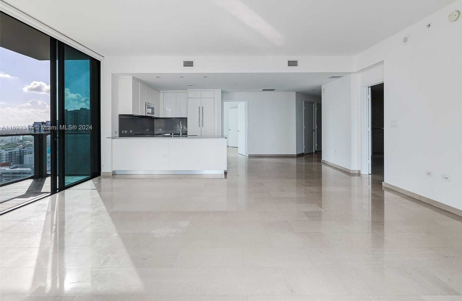 Small Image of 88 SOUTH WEST 7TH ST #1901, Miami Number 10