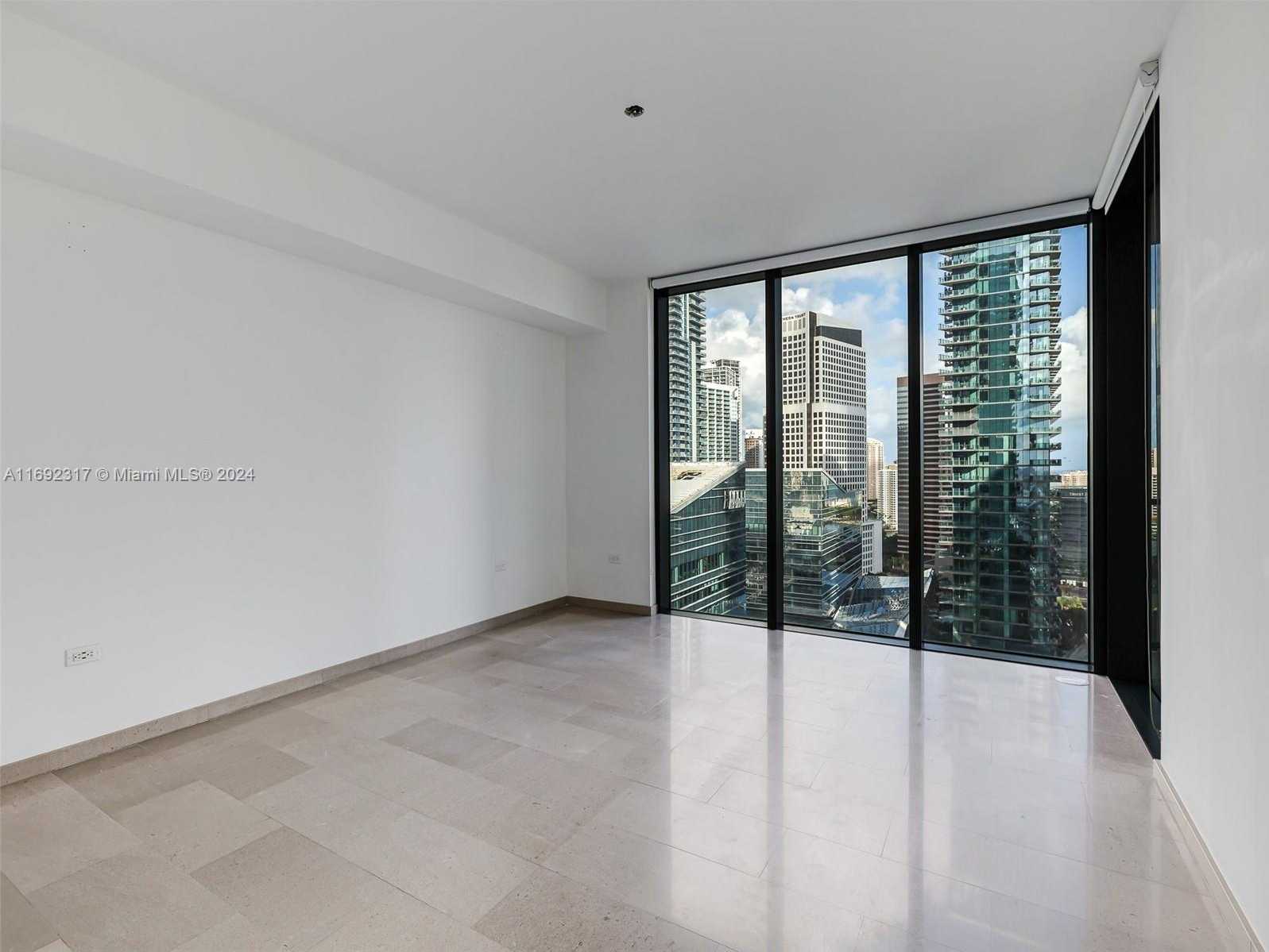 Small Image of 88 SOUTH WEST 7TH ST #1901, Miami Number 11