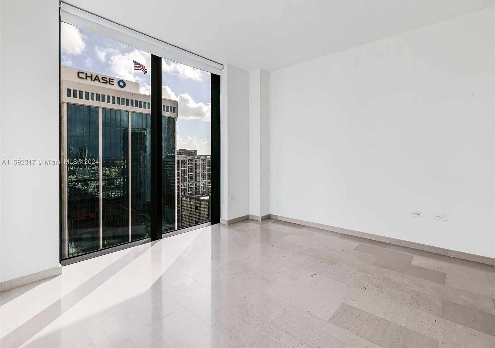Small Image of 88 SOUTH WEST 7TH ST #1901, Miami Number 13