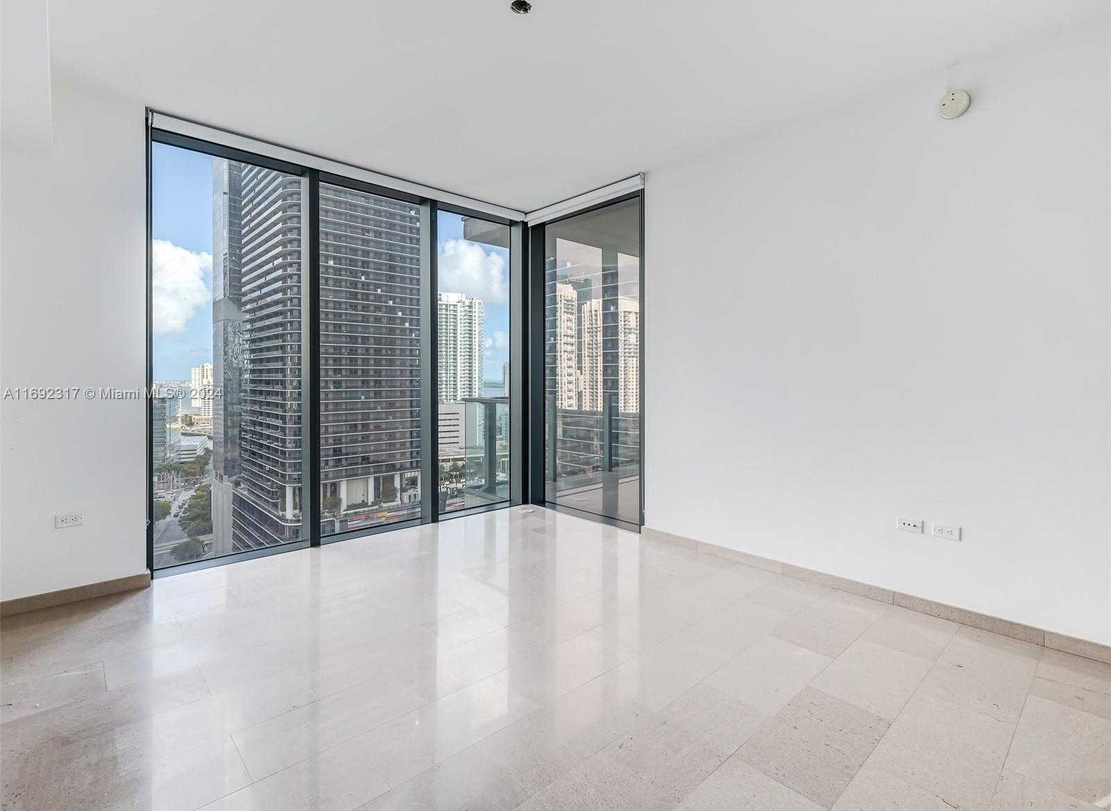 Small Image of 88 SOUTH WEST 7TH ST #1901, Miami Number 14
