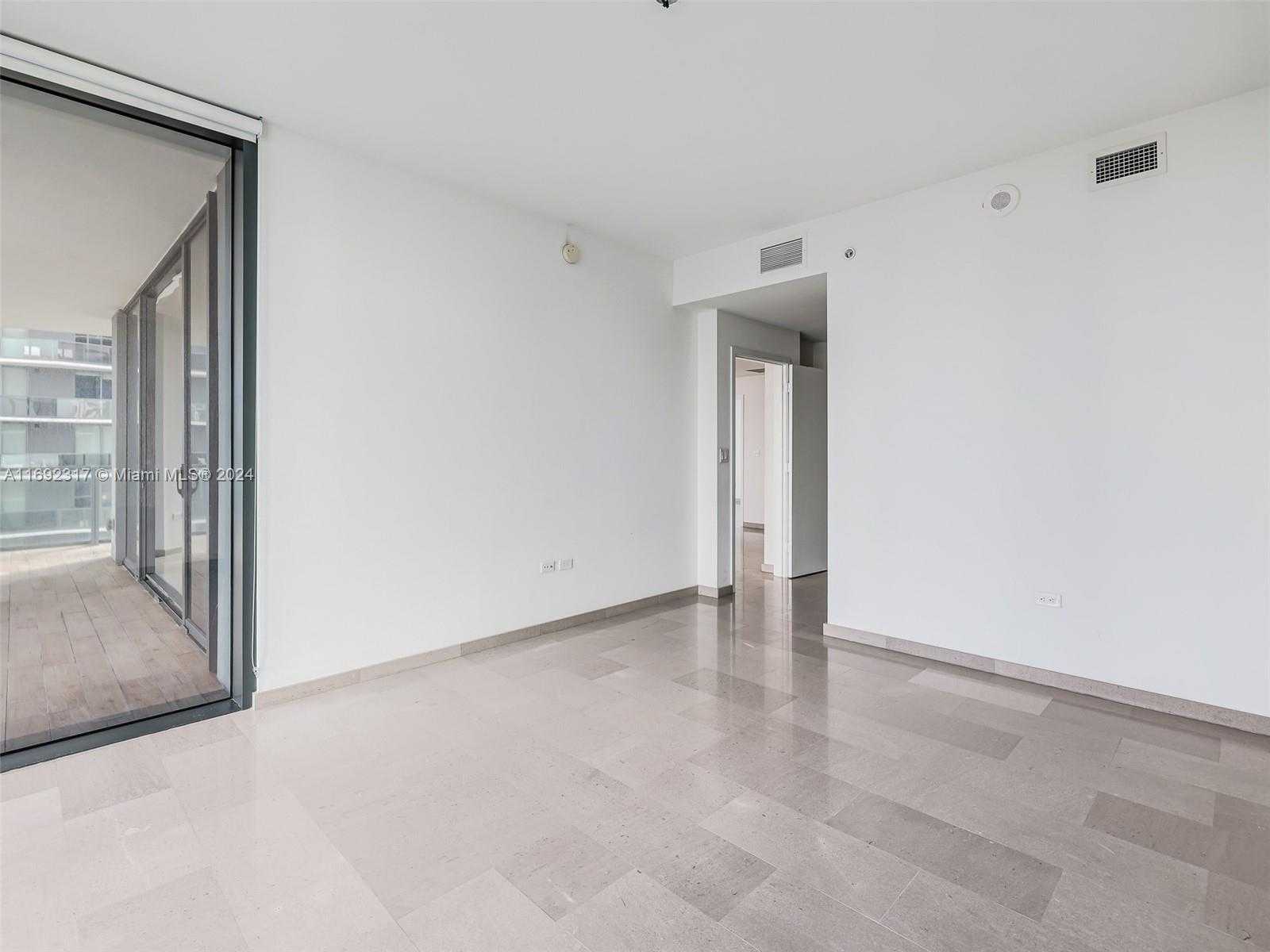 Small Image of 88 SOUTH WEST 7TH ST #1901, Miami Number 15