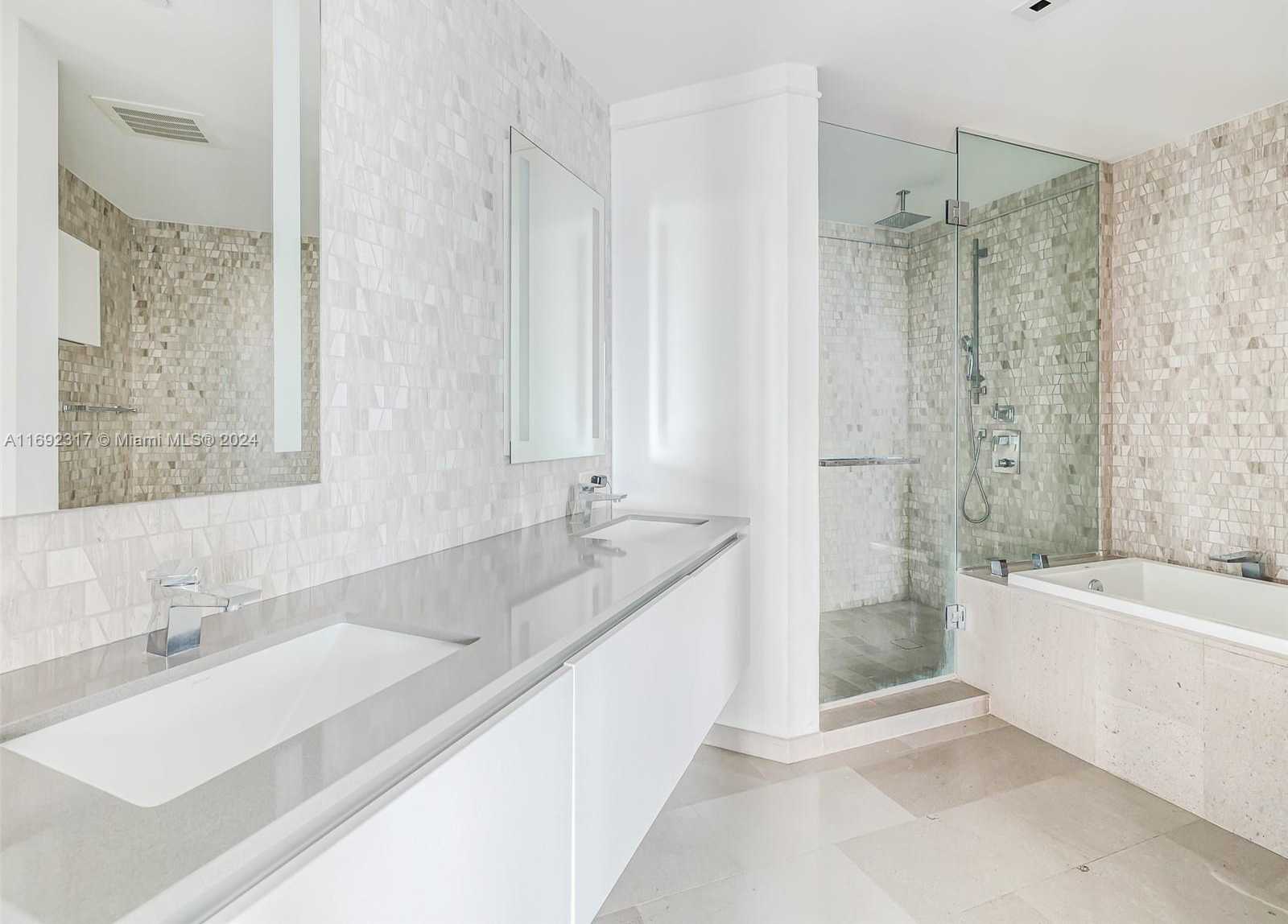 Small Image of 88 SOUTH WEST 7TH ST #1901, Miami Number 17
