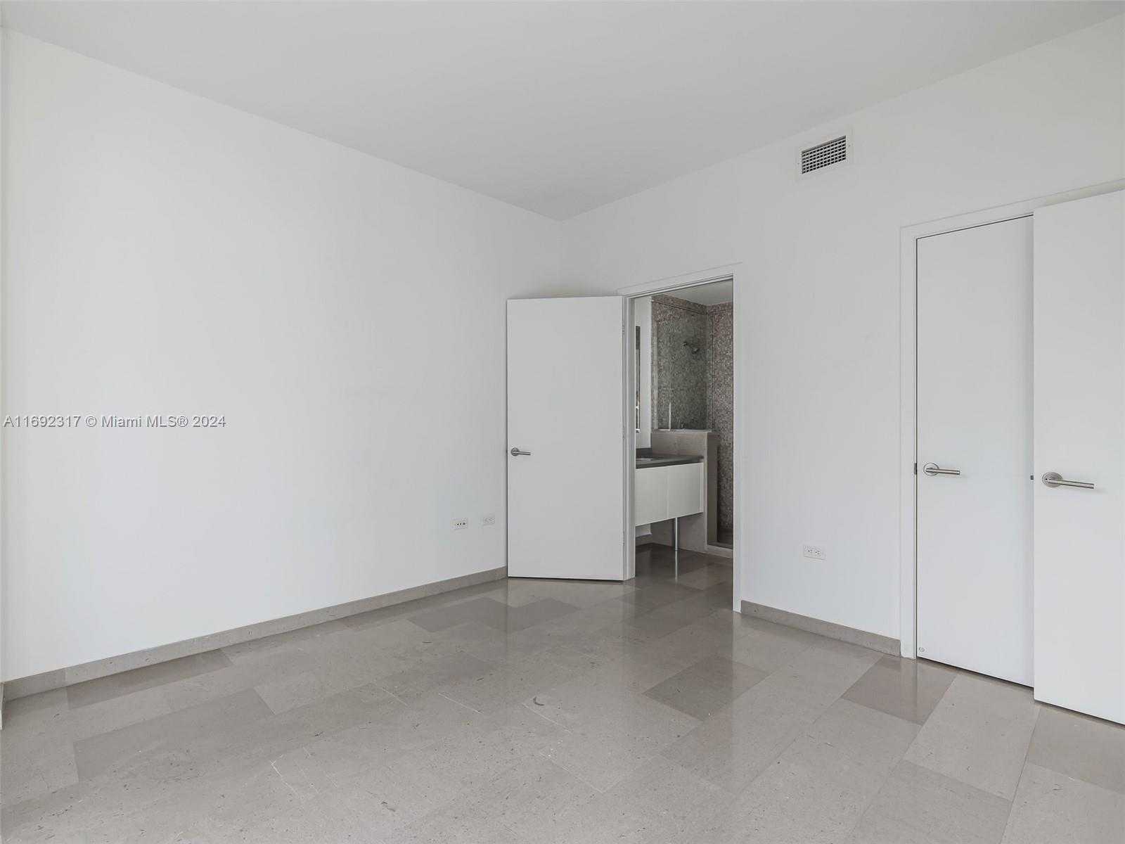 Small Image of 88 SOUTH WEST 7TH ST #1901, Miami Number 18