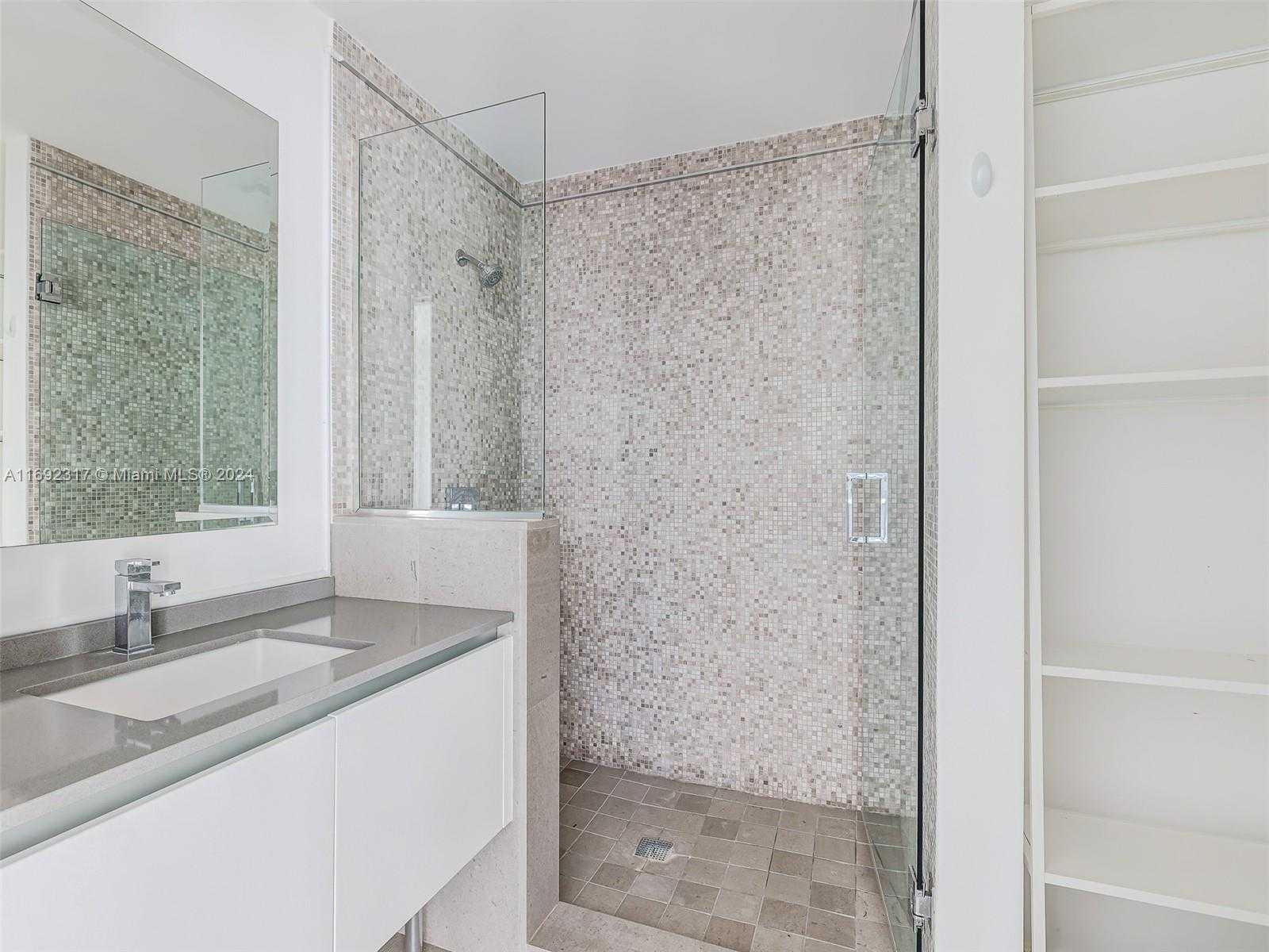 Small Image of 88 SOUTH WEST 7TH ST #1901, Miami Number 19