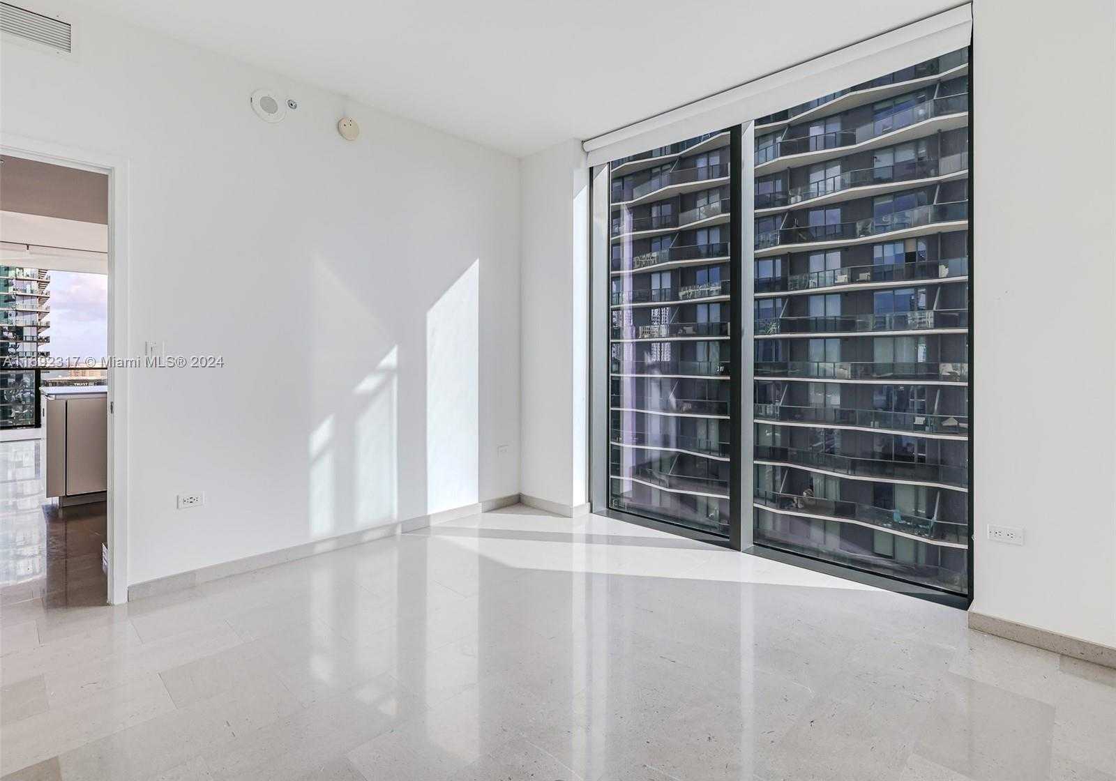 Small Image of 88 SOUTH WEST 7TH ST #1901, Miami Number 20