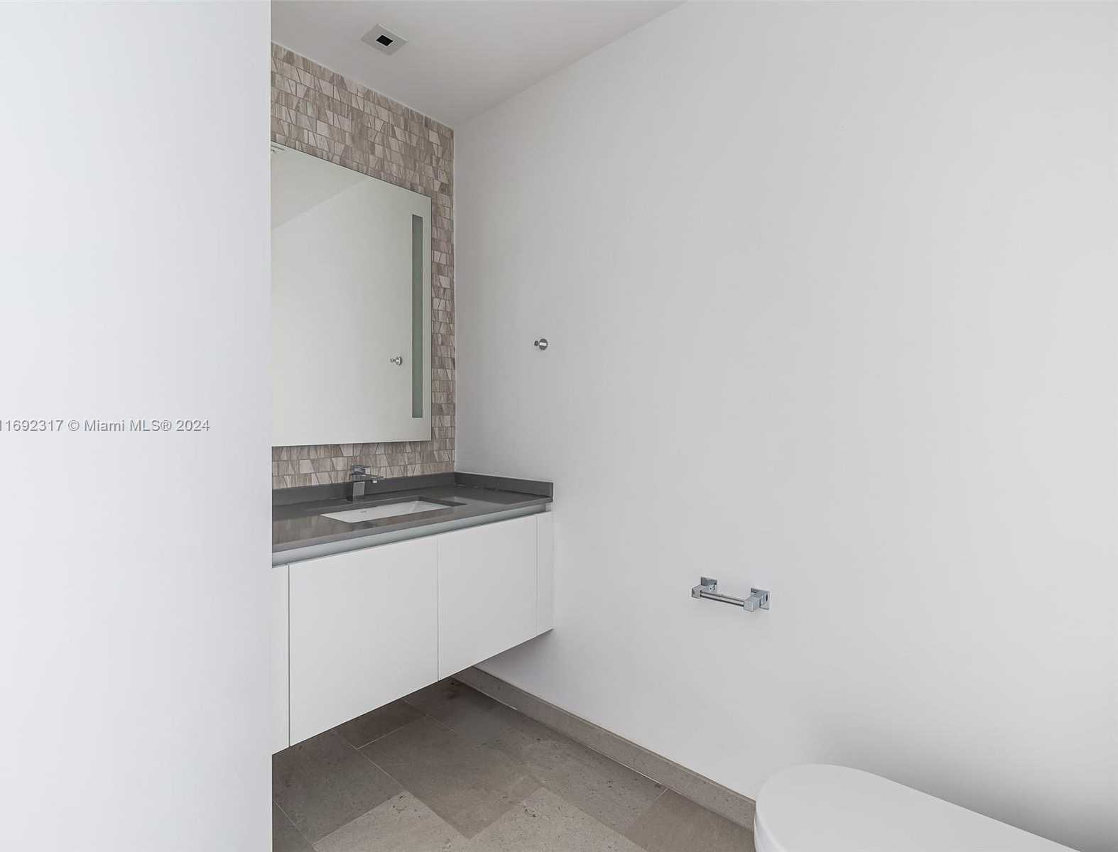 Small Image of 88 SOUTH WEST 7TH ST #1901, Miami Number 21