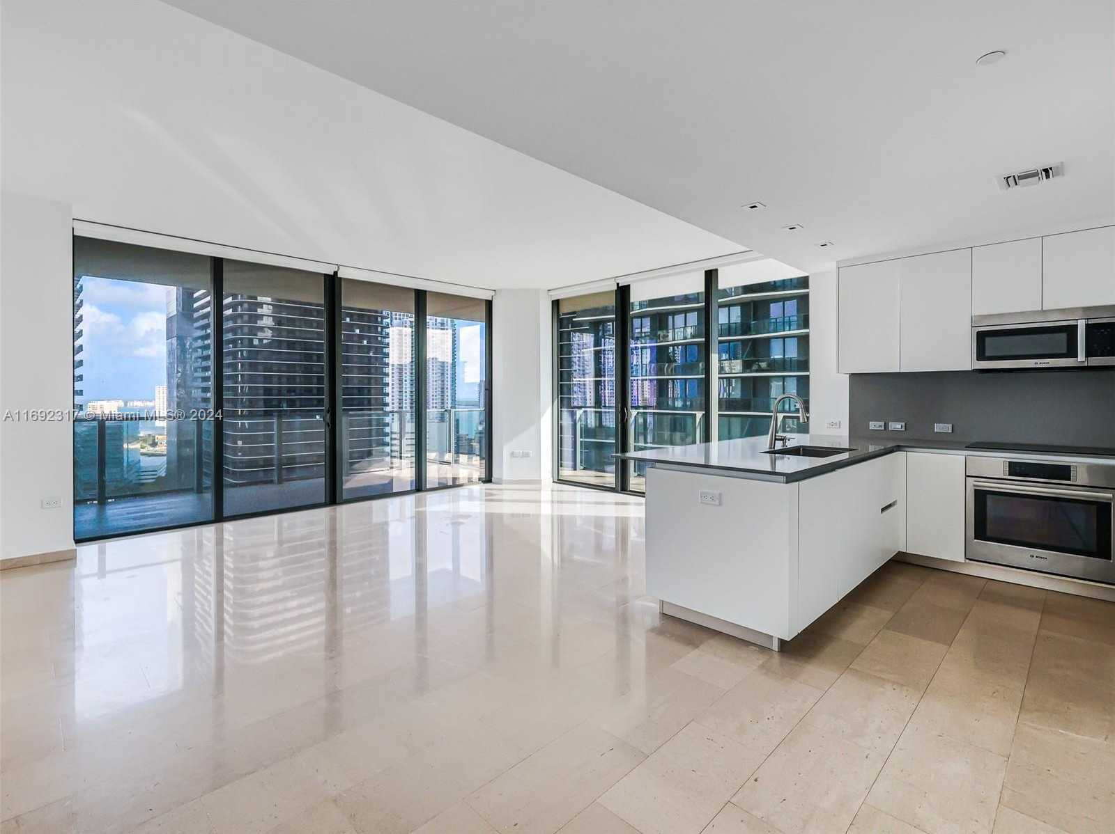 Small Image of 88 SOUTH WEST 7TH ST #1901, Miami Number 4