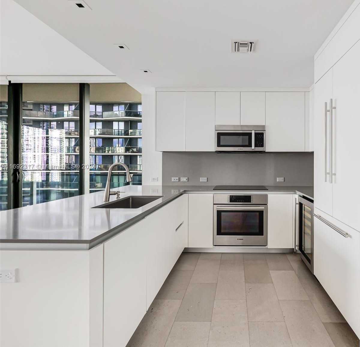Small Image of 88 SOUTH WEST 7TH ST #1901, Miami Number 6