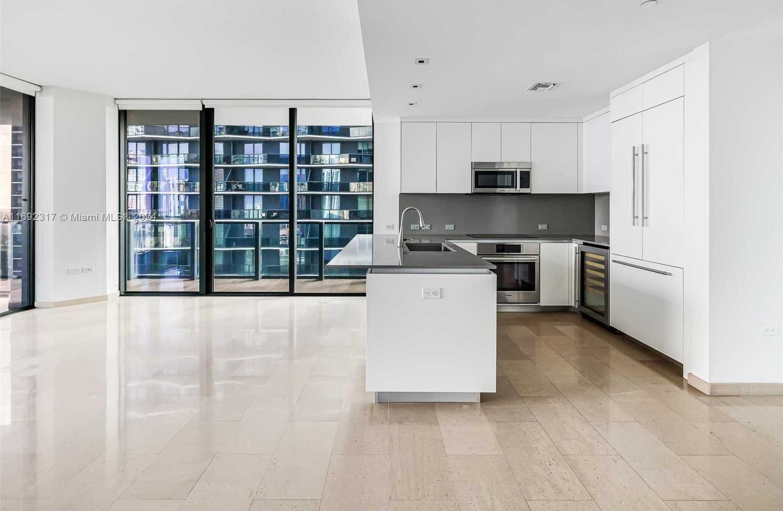 Small Image of 88 SOUTH WEST 7TH ST #1901, Miami Number 7