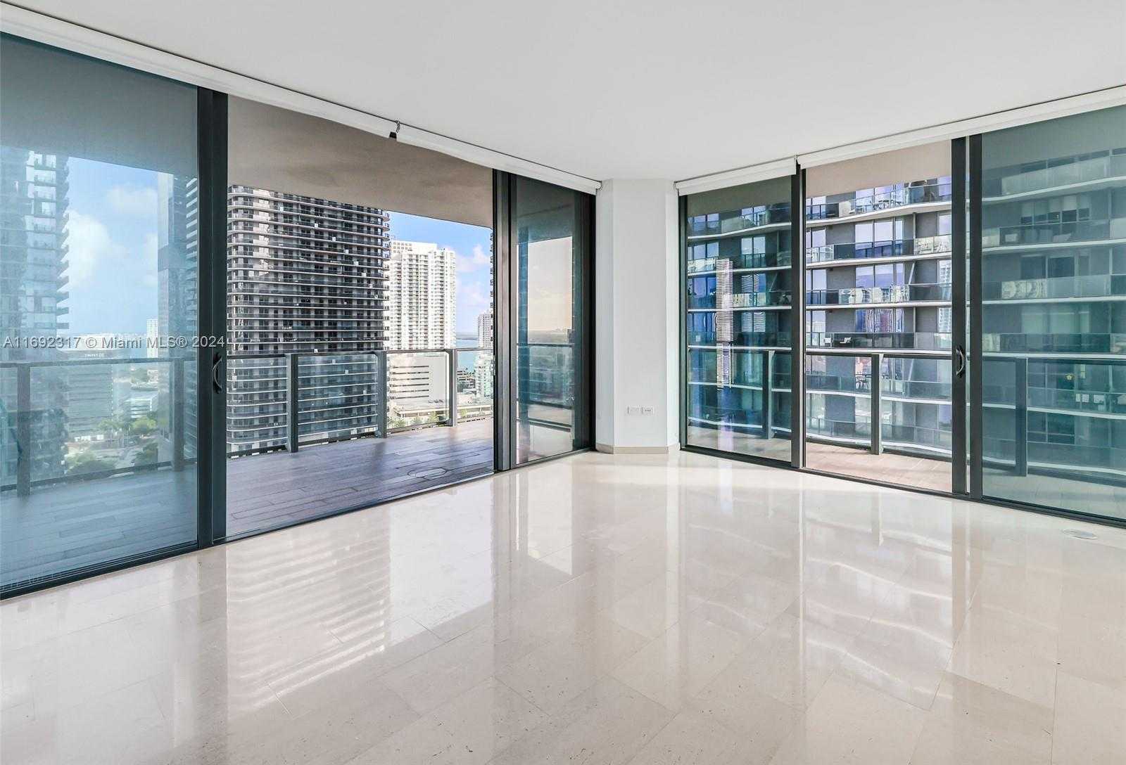 Small Image of 88 SOUTH WEST 7TH ST #1901, Miami Number 8