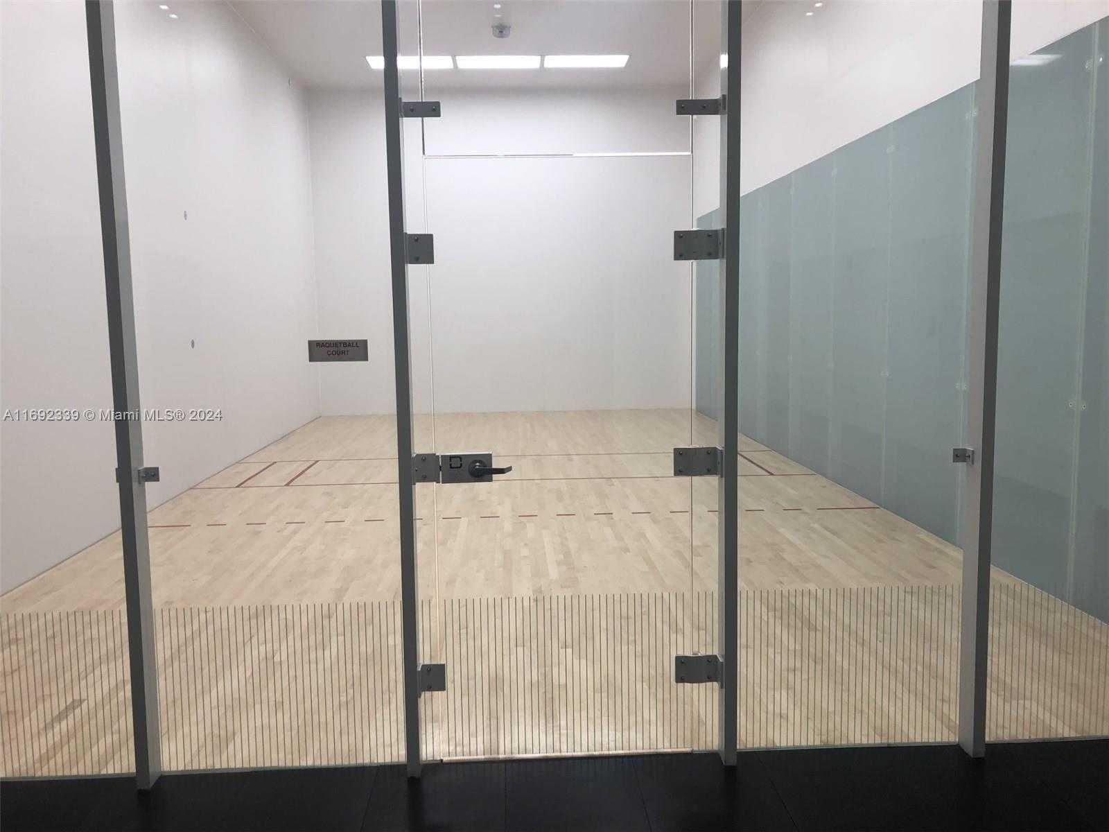 Small Image of 1600 NORTH EAST 1ST AVE #1103, Miami Number 12