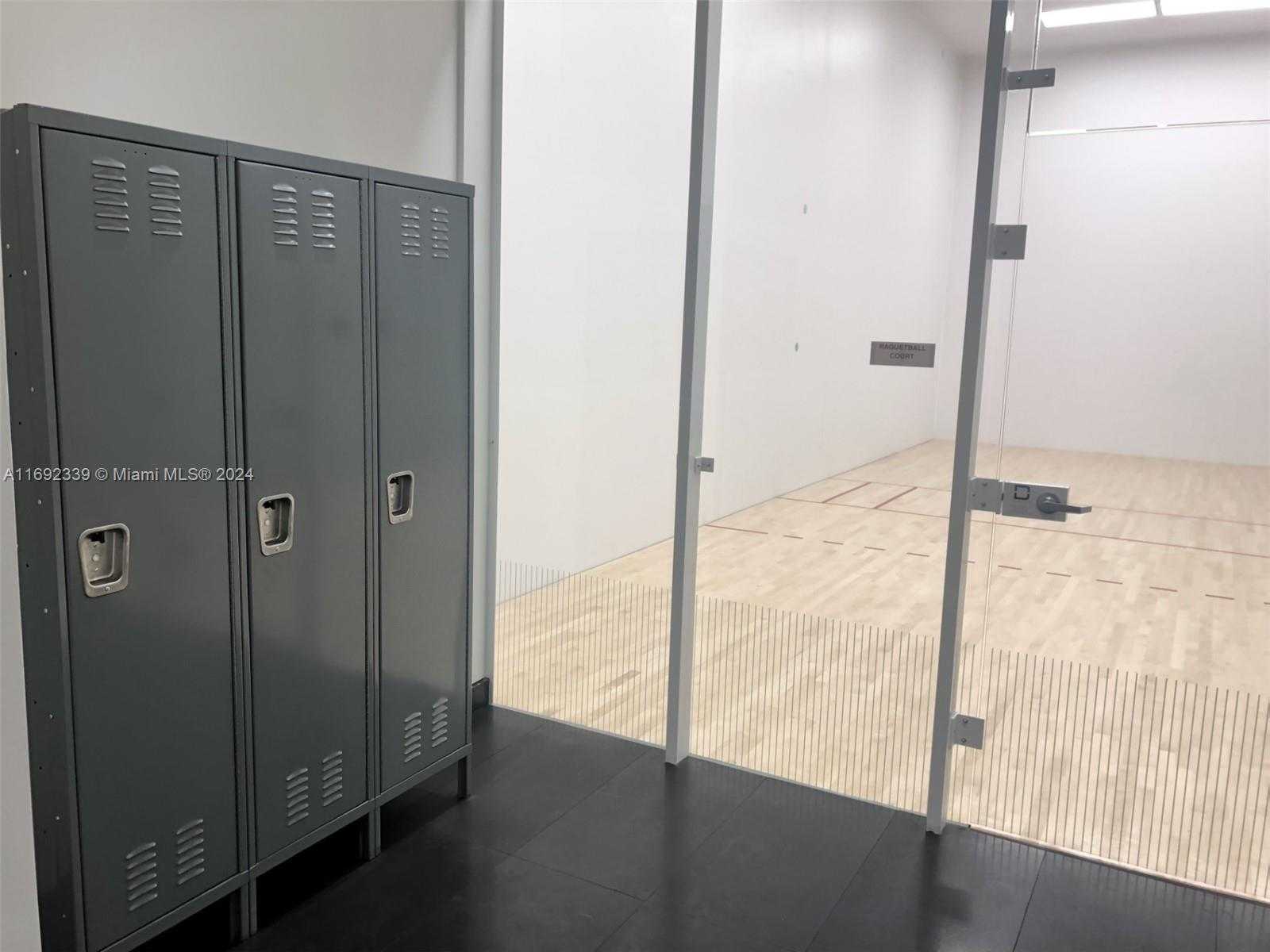 Small Image of 1600 NORTH EAST 1ST AVE #1103, Miami Number 13