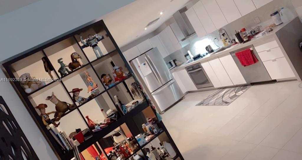 Small Image of 1600 NORTH EAST 1ST AVE #1103, Miami Number 18