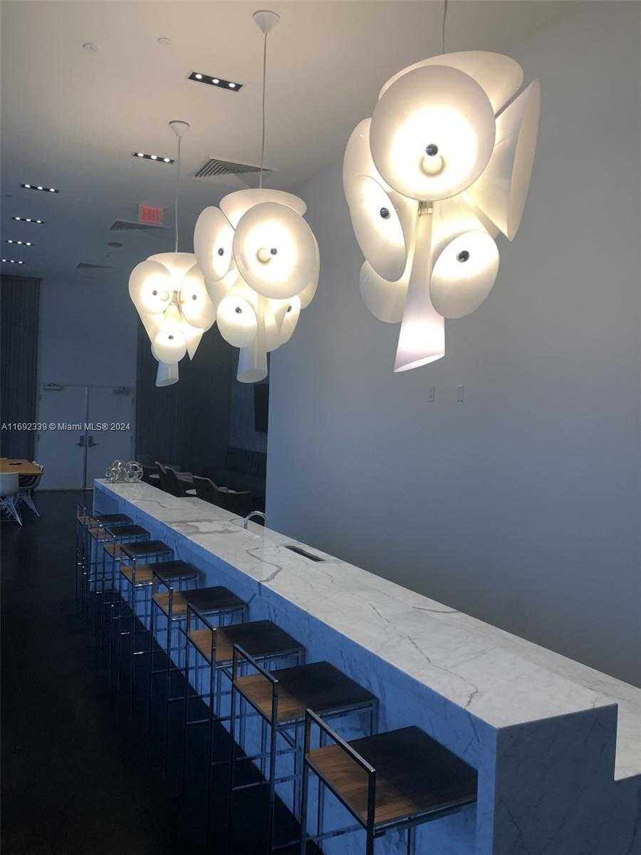 Small Image of 1600 NORTH EAST 1ST AVE #1103, Miami Number 19