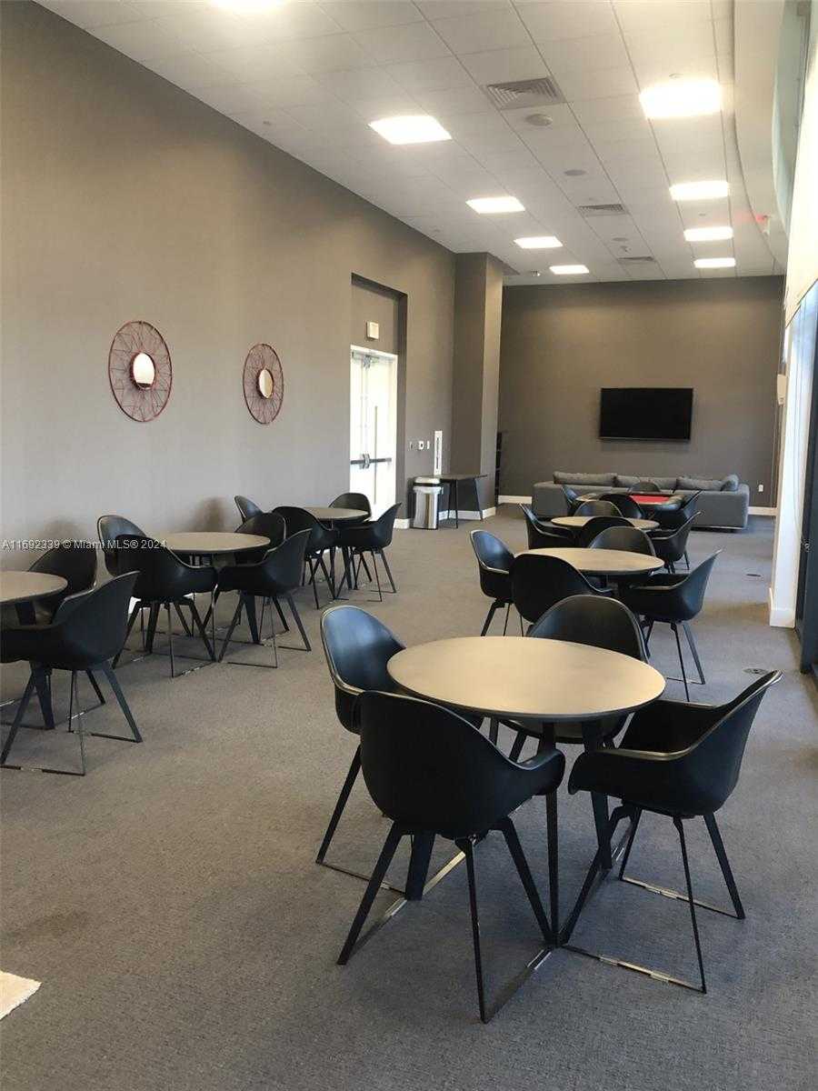 Small Image of 1600 NORTH EAST 1ST AVE #1103, Miami Number 21