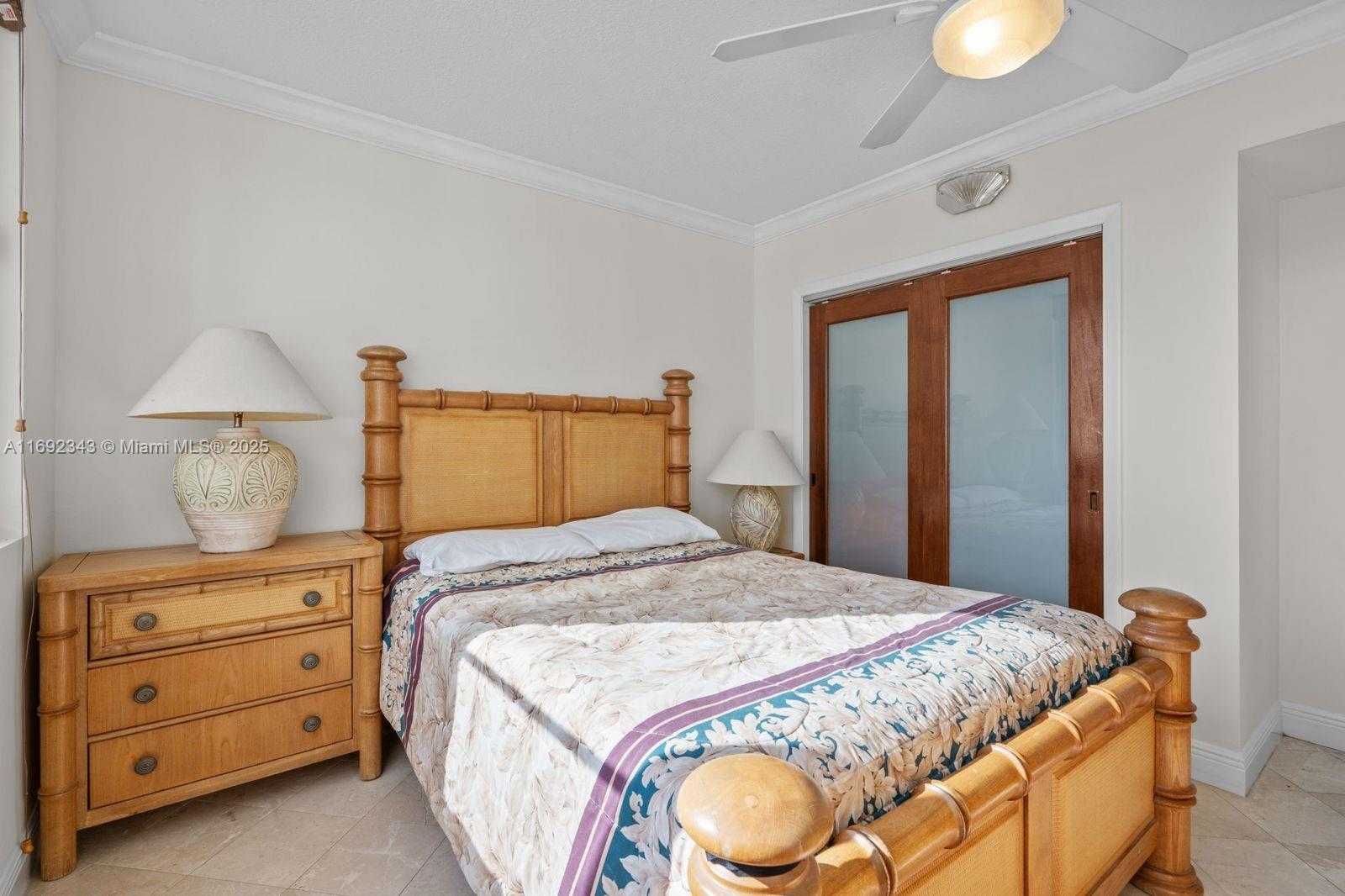 Small Image of 5005 COLLINS AVE #615, Miami Beach Number 17