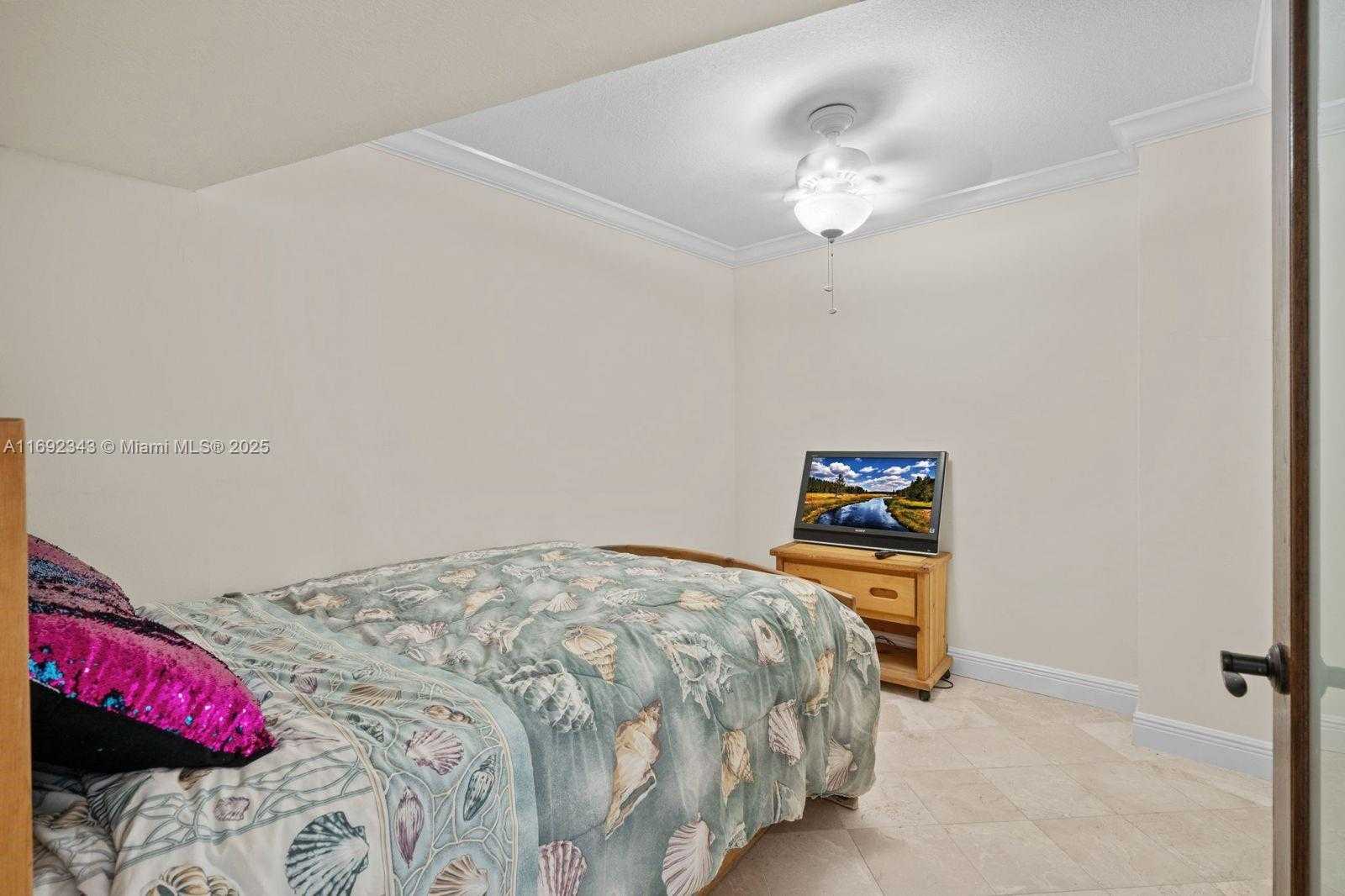 Small Image of 5005 COLLINS AVE #615, Miami Beach Number 22