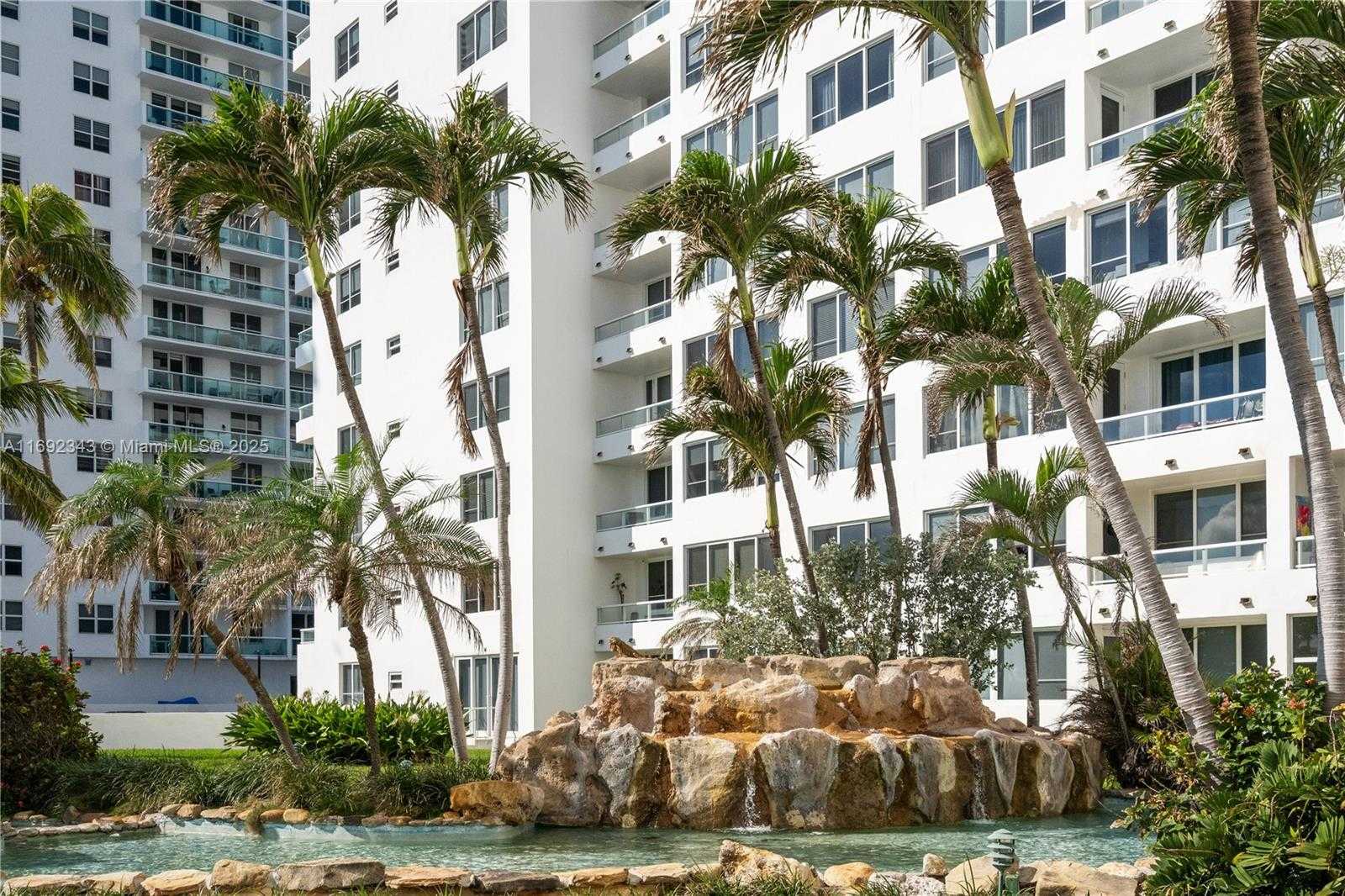 Small Image of 5005 COLLINS AVE #615, Miami Beach Number 29