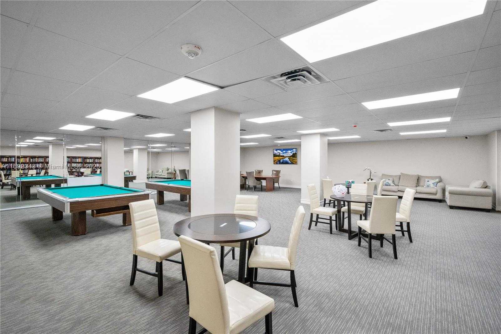 Small Image of 5005 COLLINS AVE #615, Miami Beach Number 34