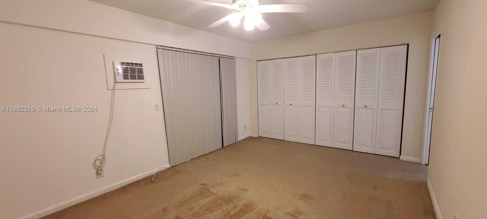 Small Image of 34 MANSFIELD A #34, Boca Raton Number 10