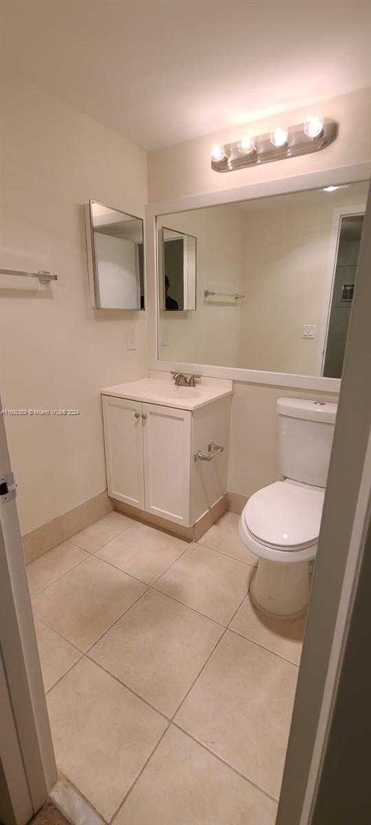 Small Image of 34 MANSFIELD A #34, Boca Raton Number 12