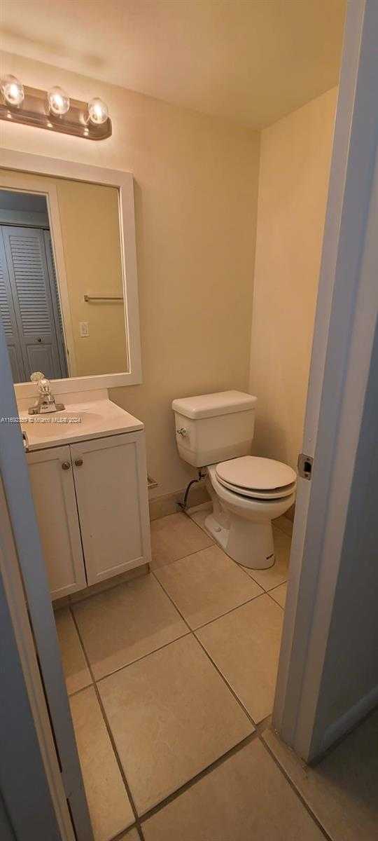 Small Image of 34 MANSFIELD A #34, Boca Raton Number 13