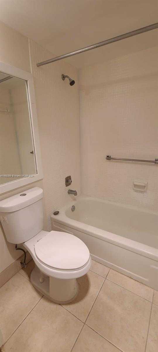 Small Image of 34 MANSFIELD A #34, Boca Raton Number 14