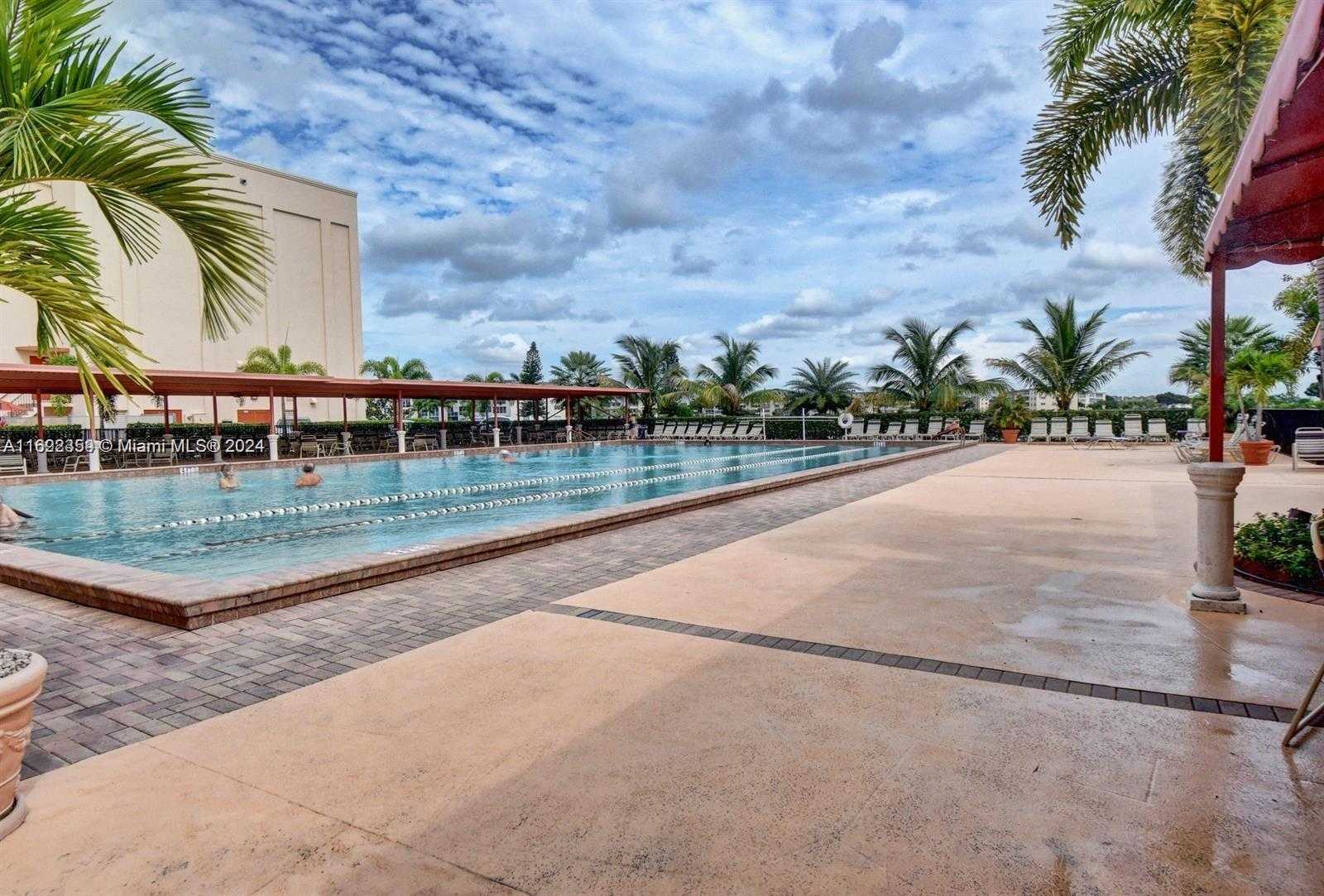 Small Image of 34 MANSFIELD A #34, Boca Raton Number 17