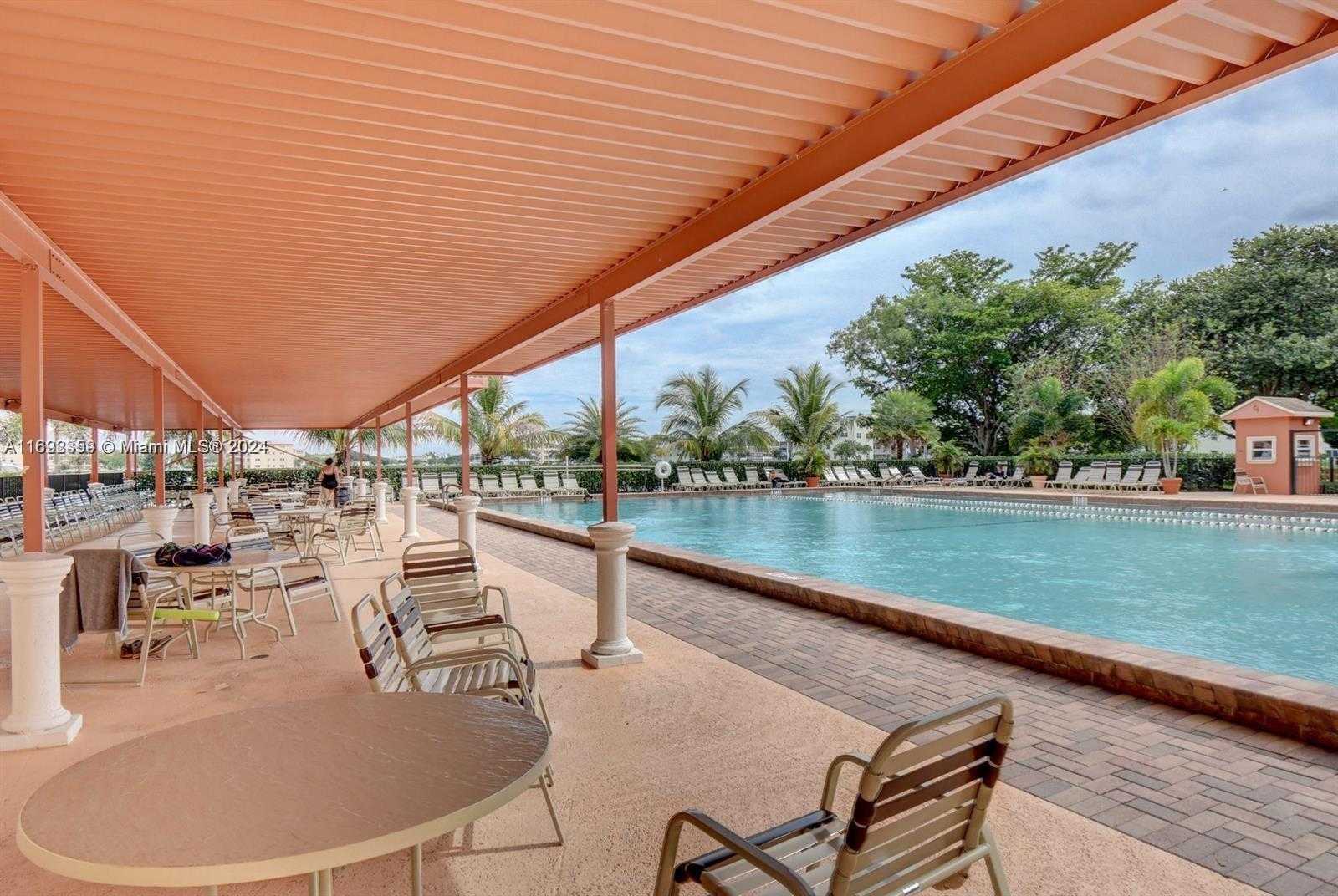 Small Image of 34 MANSFIELD A #34, Boca Raton Number 18
