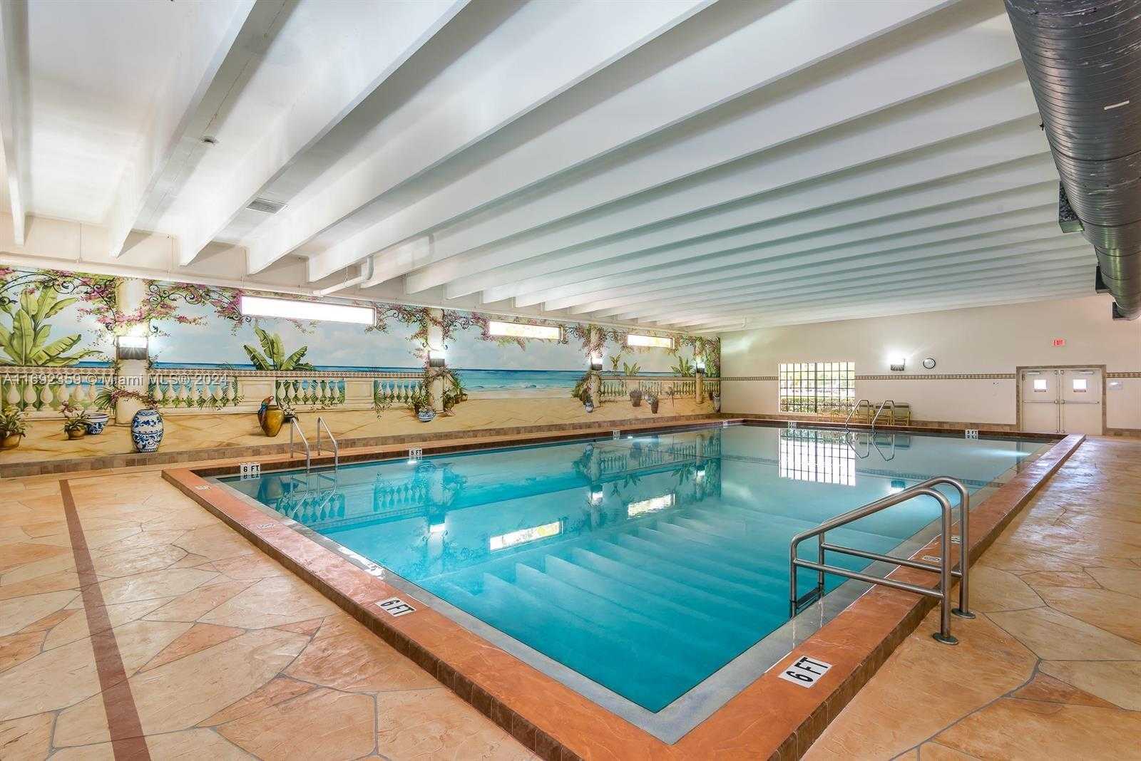 Small Image of 34 MANSFIELD A #34, Boca Raton Number 19