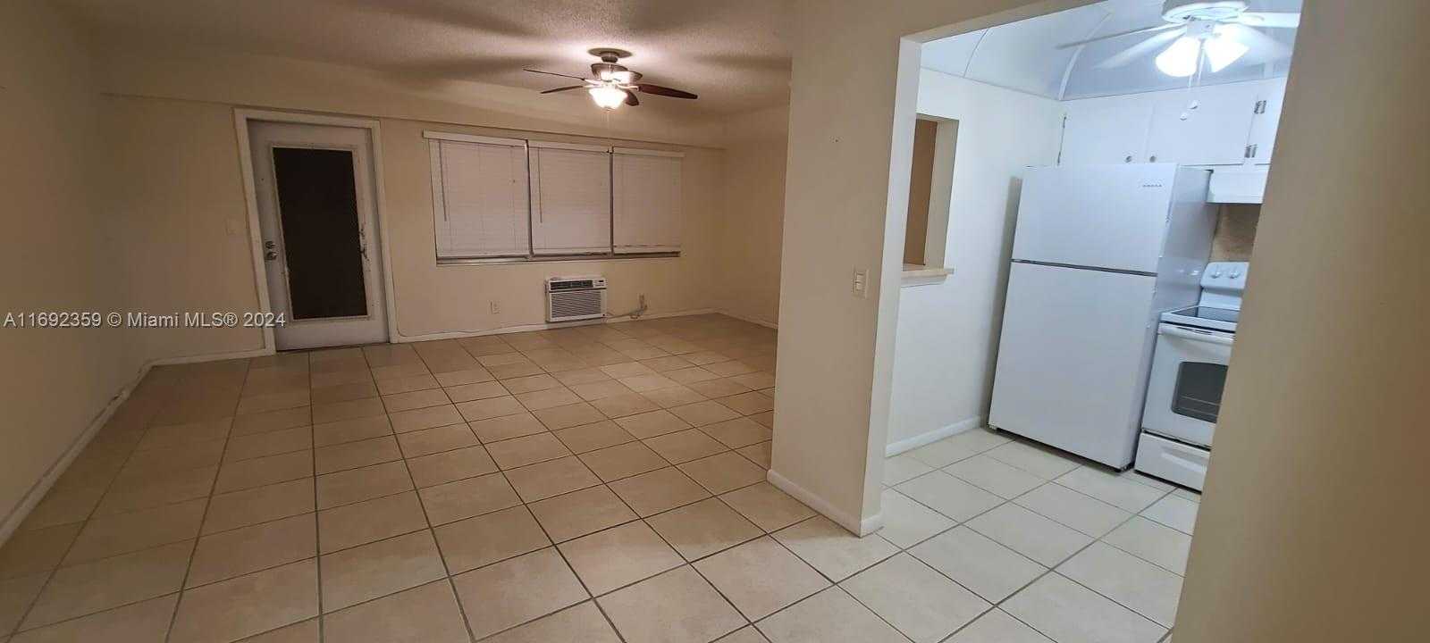 Small Image of 34 MANSFIELD A #34, Boca Raton Number 2