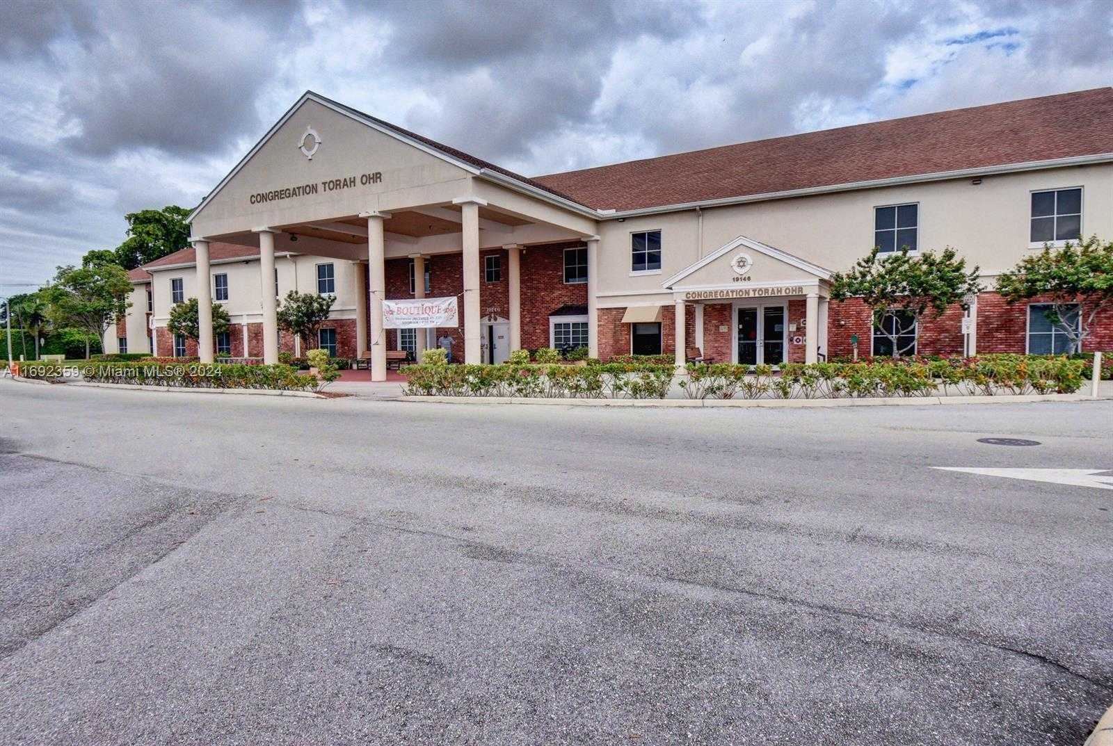Small Image of 34 MANSFIELD A #34, Boca Raton Number 26