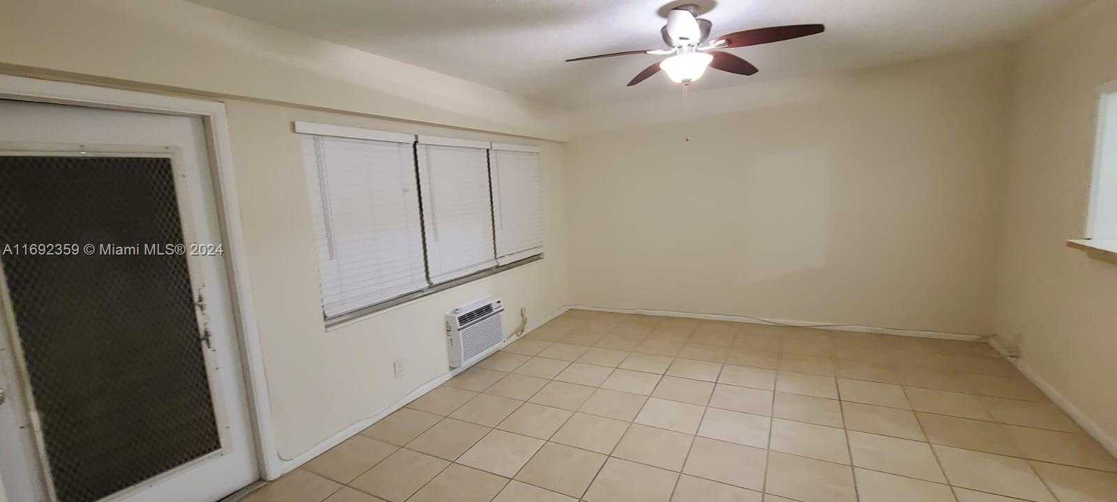 Small Image of 34 MANSFIELD A #34, Boca Raton Number 3