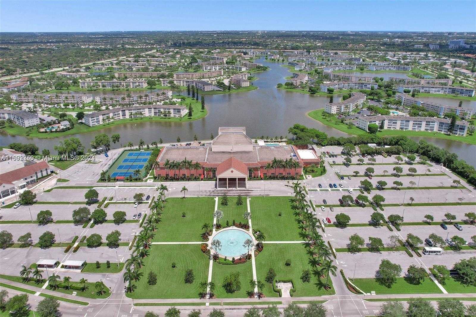 Small Image of 34 MANSFIELD A #34, Boca Raton Number 31