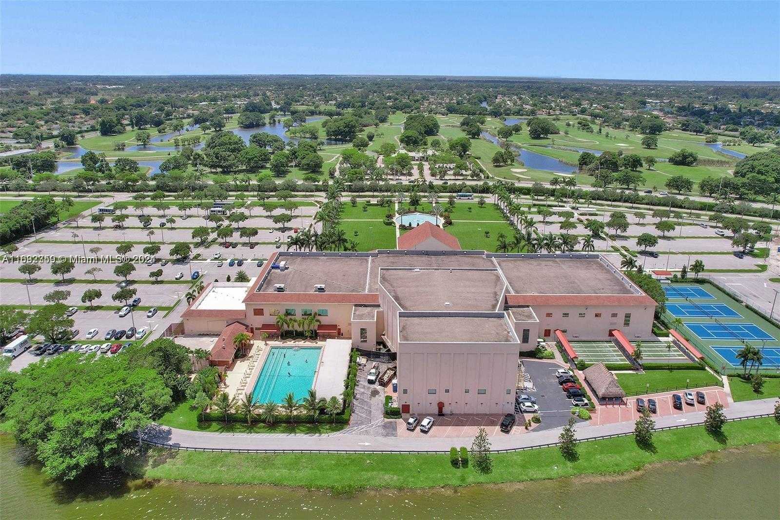 Small Image of 34 MANSFIELD A #34, Boca Raton Number 32