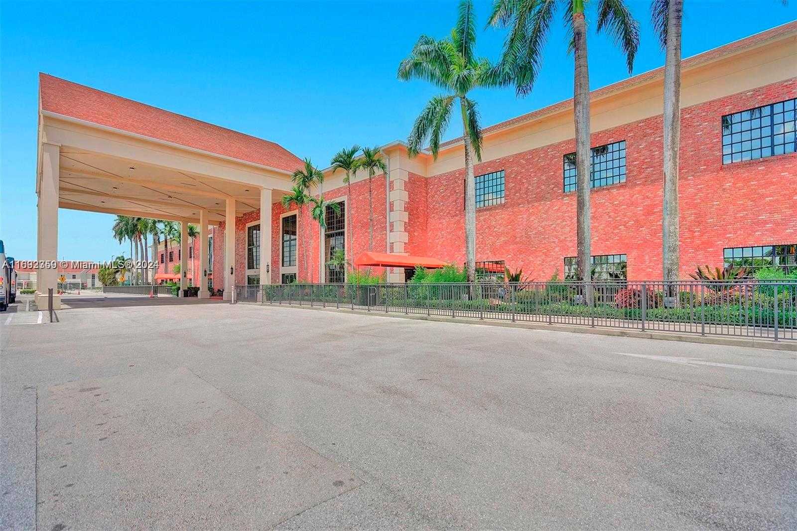 Small Image of 34 MANSFIELD A #34, Boca Raton Number 34