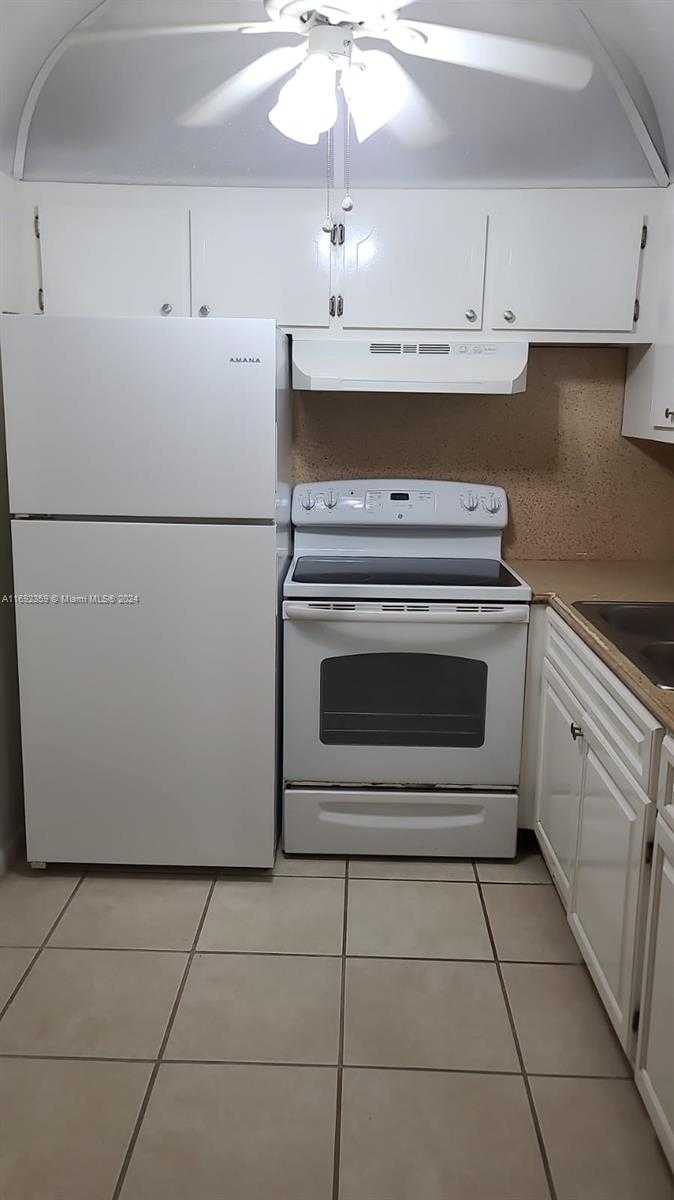 Small Image of 34 MANSFIELD A #34, Boca Raton Number 5