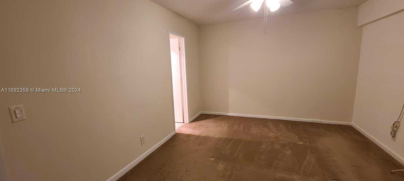 Small Image of 34 MANSFIELD A #34, Boca Raton Number 8