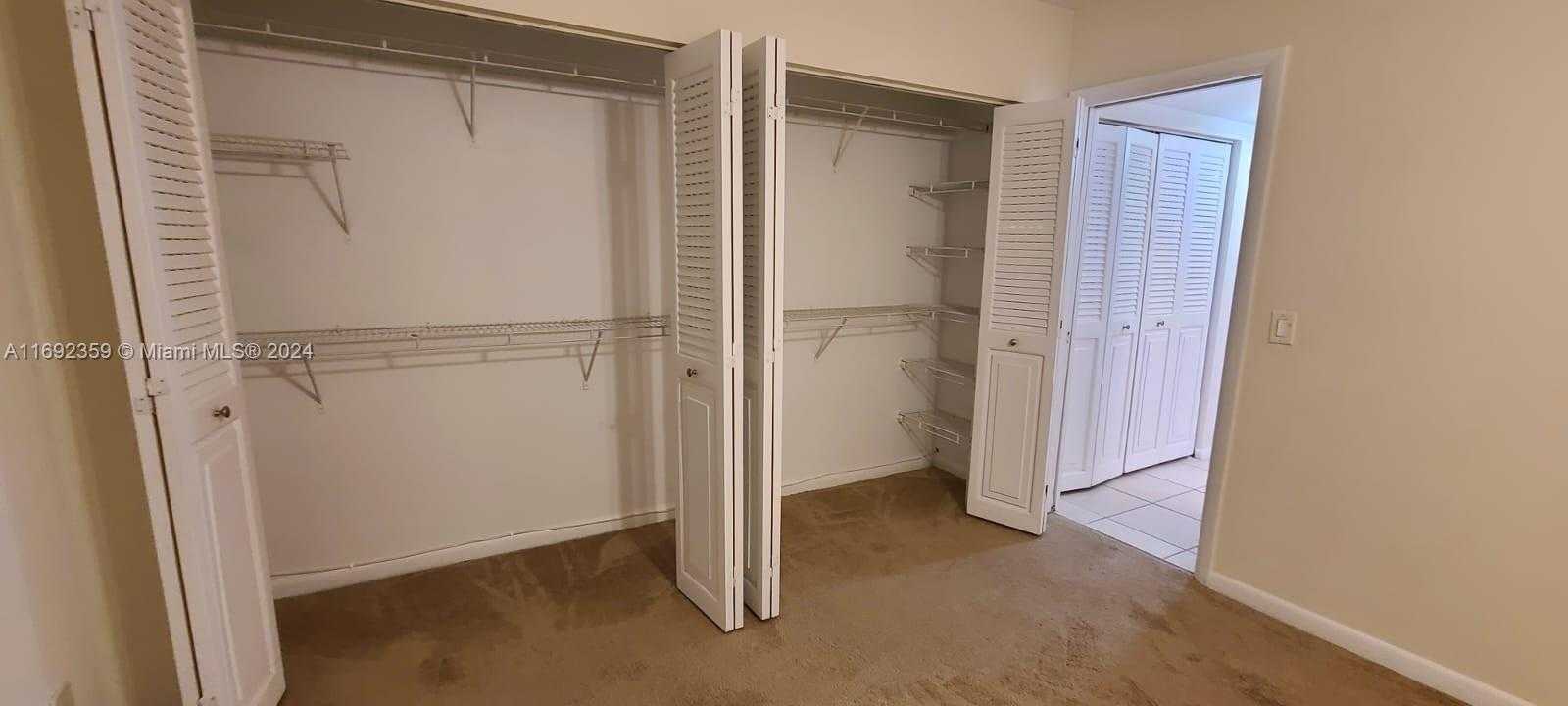 Small Image of 34 MANSFIELD A #34, Boca Raton Number 9