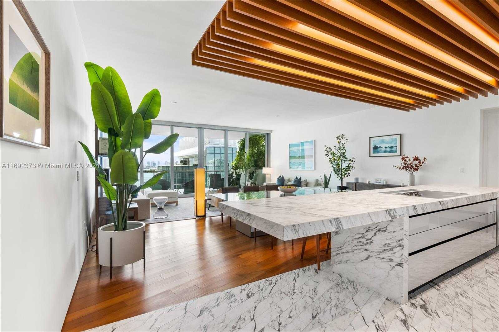 Small Image of 1300 MONAD TER #8D, Miami Beach Number 11