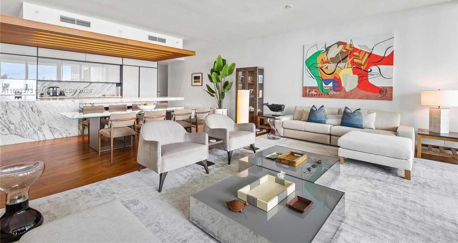 Small Image of 1300 MONAD TER #8D, Miami Beach Number 18