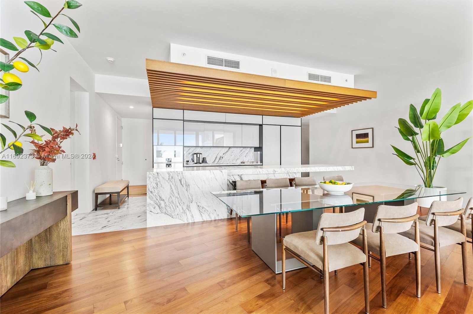 Small Image of 1300 MONAD TER #8D, Miami Beach Number 19