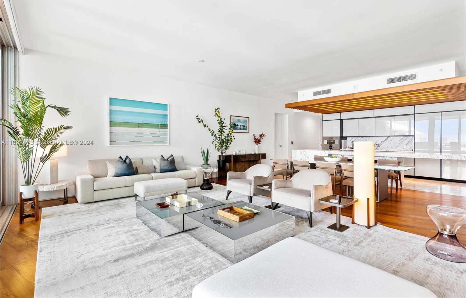 Small Image of 1300 MONAD TER #8D, Miami Beach Number 2