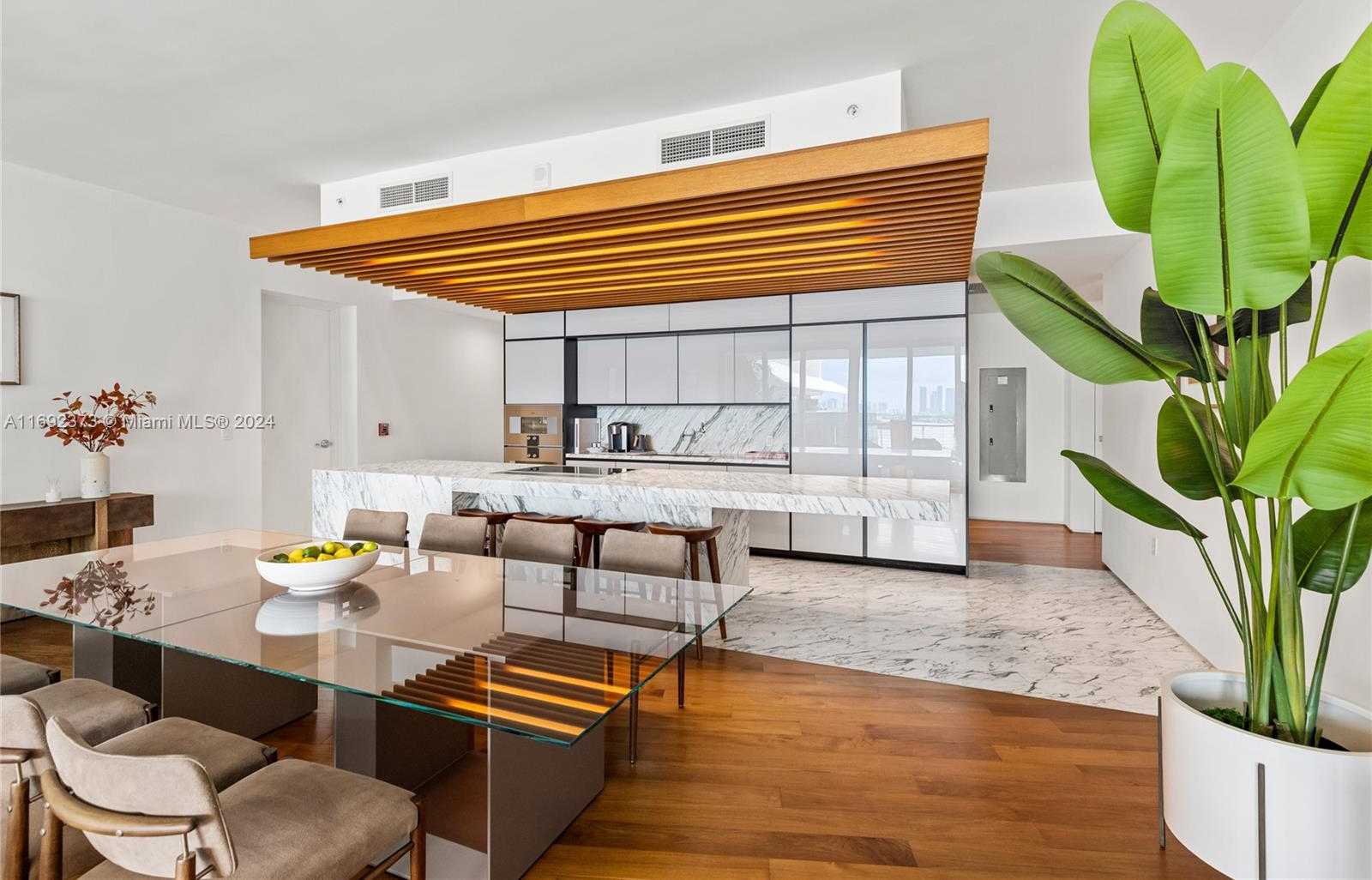 Small Image of 1300 MONAD TER #8D, Miami Beach Number 22
